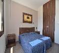Room
 di Lucky Hotel Apartments