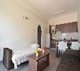 Room
 di Lucky Hotel Apartments