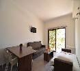 Room
 di Lucky Hotel Apartments