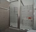 Room
 di Lucky Hotel Apartments