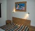 Room
 di Lucky Hotel Apartments