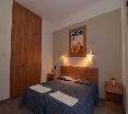 Room
 di Lucky Hotel Apartments