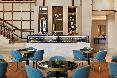 Restaurant
 di Ramada Jumeirah