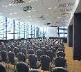 Conferences
 di Ramada Oradea