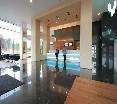 Lobby
 di Ramada Oradea