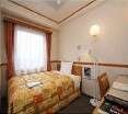 Room
 di Toyoko Inn Hiroshima-Ekimae Ohashi-Minami