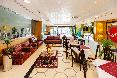 Lobby
 di Smana Hotel Al Raffa