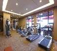 Sports and Entertainment
 di Fullon Hotel Hualien