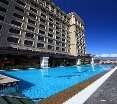 Pool
 di Fullon Hotel Hualien