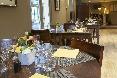 Restaurant
 di Kyriad Beaune