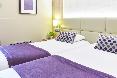 Room
 di Kyriad Beaune