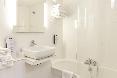 Room
 di Kyriad Beaune