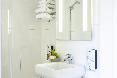 Room
 di Kyriad Beaune