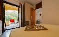Room
 di Beach Apartments Lavica