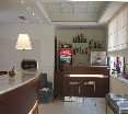 Lobby
 di Andris Hotel
