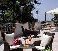 Terrace
 di Andris Hotel