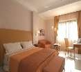 Room
 di Andris Hotel