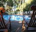 Pool
 di Hunter Valley Resort