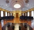 Conferences
 di Sonata Hotel