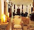 Lobby
 di St. Lachlan Hotel & Suites
