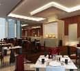 Restaurant
 di The Oberoi Gurgaon