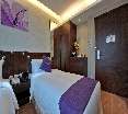 Room
 di The Bauhinia Hotel TST