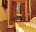 Room
 di Best Western Hotel Causeway Bay