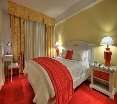 Room
 di Red South Beach Hotel