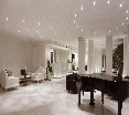 Lobby
 di Lugano Torretta