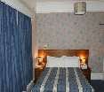 Room
 di Kirkdale Hotel