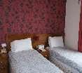 Room
 di Kirkdale Hotel