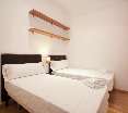 Room
 di Family Barcelona Apartments