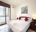 Room
 di Family Barcelona Apartments