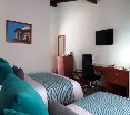 Room
 di Bolivar