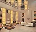 Lobby
 di The Ashtan Sarovar Portico