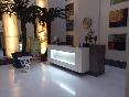 Lobby
 di The Ashtan Sarovar Portico