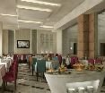 Restaurant
 di Park Plaza Faridabad