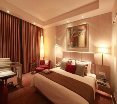 Room
 di Park Plaza Faridabad