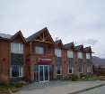 Marcopolo Suites Calafate