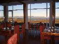 Restaurant
 di Terrazas del Calafate