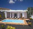 Ereza Villas Blancas Lanzarote