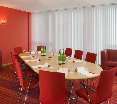 Conferences
 di Penta Hotel Birmingham 