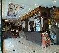 Lobby
 di Ulwang Tourist