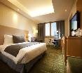 Ramada Songdo Incheon