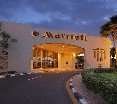 General view
 di Marriott Sharm El Sheikh Beach Resort