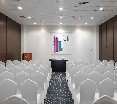 Conferences
 di Marriott Sharm El Sheikh Beach Resort