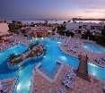 Pool
 di Marriott Sharm El Sheikh Beach Resort