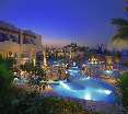 Pool
 di Marriott Sharm El Sheikh Beach Resort
