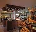 Restaurant
 di Marriott Sharm El Sheikh Beach Resort