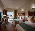 Room
 di Marriott Sharm El Sheikh Beach Resort